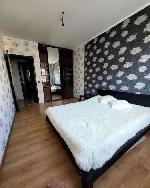 2-ком. квартира, 55 м², ул.Вилюйская - 8 2-ком. квартира, 55 м², ул.Вилюйская - 8 22599217.jpeg