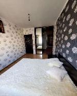 2-ком. квартира, 55 м², ул.Вилюйская - 8 2-ком. квартира, 55 м², ул.Вилюйская - 8 22599218.jpeg