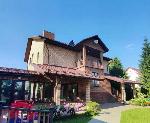 дом, 590 м², ул.Бронный 13-й пер дом, 590 м², ул.Бронный 13-й пер 22599221.jpeg