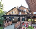 дом, 590 м², ул.Бронный 13-й пер дом, 590 м², ул.Бронный 13-й пер 22599222.jpeg