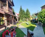 дом, 590 м², ул.Бронный 13-й пер дом, 590 м², ул.Бронный 13-й пер 22599223.jpeg