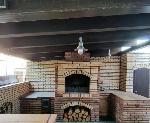 дом, 590 м², ул.Бронный 13-й пер дом, 590 м², ул.Бронный 13-й пер 22599225.jpeg