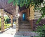 дом, 590 м², ул.Бронный 13-й пер дом, 590 м², ул.Бронный 13-й пер 22599226.jpeg