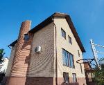 дом, 590 м², ул.Бронный 13-й пер дом, 590 м², ул.Бронный 13-й пер 22599229.jpeg