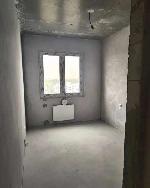 1-ком. квартира, 38 м&sup2;, ул.Столетова - 17 22599232.jpeg