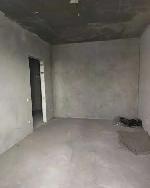 1-ком. квартира, 38 м&sup2;, ул.Столетова - 17 22599233.jpeg