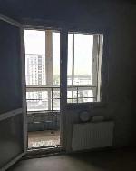 1-ком. квартира, 38 м&sup2;, ул.Столетова - 17 22599234.jpeg