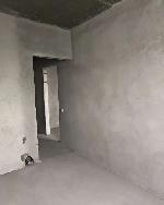 1-ком. квартира, 38 м&sup2;, ул.Столетова - 17 22599235.jpeg