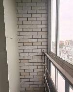 1-ком. квартира, 38 м&sup2;, ул.Столетова - 17 22599236.jpeg
