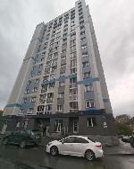 1-ком. квартира, 38 м&sup2;, ул.Столетова - 17 22599237.jpeg