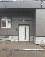 1-ком. квартира, 38 м&sup2;, ул.Столетова - 17 22599238.jpeg