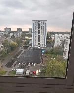 1-ком. квартира, 38 м&sup2;, ул.Столетова - 17 22599239.jpeg