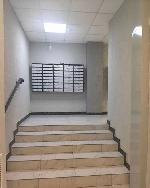1-ком. квартира, 38 м&sup2;, ул.Столетова - 17 22599240.jpeg