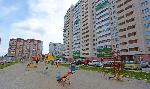 3-ком. квартира, 81 м&sup2;, ул.Выборная - 99/4 22599243.jpeg