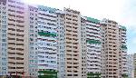 3-ком. квартира, 81 м&sup2;, ул.Выборная - 99/4 22599244.jpeg