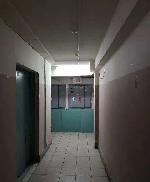 3-ком. квартира, 81 м&sup2;, ул.Выборная - 99/4 22599245.jpeg
