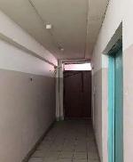 3-ком. квартира, 81 м&sup2;, ул.Выборная - 99/4 22599246.jpeg