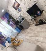 2-ком. квартира, 40 м&sup2;, ул.Николая Сотникова - 9/1 22599279.jpeg