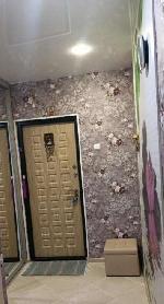2-ком. квартира, 40 м&sup2;, ул.Николая Сотникова - 9/1 22599280.jpeg