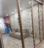2-ком. квартира, 40 м&sup2;, ул.Николая Сотникова - 9/1 22599282.jpeg
