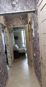 2-ком. квартира, 40 м&sup2;, ул.Николая Сотникова - 9/1 22599283.jpeg