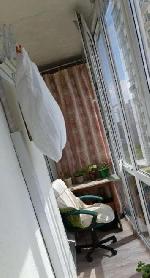2-ком. квартира, 40 м&sup2;, ул.Николая Сотникова - 9/1 22599284.jpeg