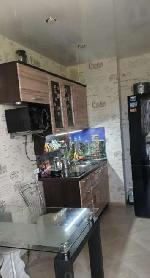 2-ком. квартира, 40 м&sup2;, ул.Николая Сотникова - 9/1 22599285.jpeg