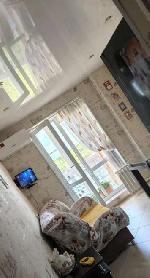 2-ком. квартира, 40 м&sup2;, ул.Николая Сотникова - 9/1 22599286.jpeg