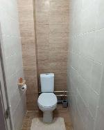 2-ком. квартира, 55 м&sup2;, ул.Спортивная - 31/1 22599310.jpeg