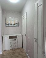 2-ком. квартира, 55 м&sup2;, ул.Спортивная - 31/1 22599311.jpeg