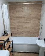 2-ком. квартира, 55 м&sup2;, ул.Спортивная - 31/1 22599312.jpeg