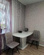 2-ком. квартира, 55 м&sup2;, ул.Спортивная - 31/1 22599313.jpeg