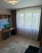 2-ком. квартира, 55 м&sup2;, ул.Спортивная - 31/1 22599314.jpeg
