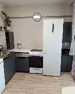 2-ком. квартира, 55 м&sup2;, ул.Спортивная - 31/1 22599315.jpeg