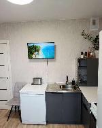 2-ком. квартира, 55 м&sup2;, ул.Спортивная - 31/1 22599316.jpeg