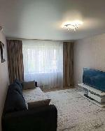 2-ком. квартира, 55 м&sup2;, ул.Спортивная - 31/1 22599317.jpeg