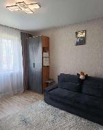 2-ком. квартира, 55 м&sup2;, ул.Спортивная - 31/1 22599318.jpeg