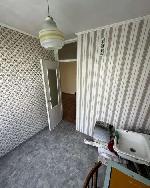2-ком. квартира, 45 м&sup2;, ул.Немировича-Данченко - 143 22599321.jpeg