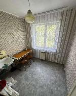 2-ком. квартира, 45 м&sup2;, ул.Немировича-Данченко - 143 22599322.jpeg