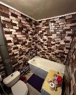 2-ком. квартира, 45 м&sup2;, ул.Немировича-Данченко - 143 22599323.jpeg
