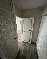2-ком. квартира, 45 м&sup2;, ул.Немировича-Данченко - 143 22599324.jpeg