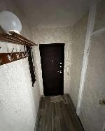 2-ком. квартира, 45 м&sup2;, ул.Немировича-Данченко - 143 22599325.jpeg