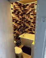 2-ком. квартира, 45 м&sup2;, ул.Немировича-Данченко - 143 22599326.jpeg