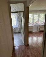 2-ком. квартира, 45 м&sup2;, ул.Немировича-Данченко - 143 22599327.jpeg