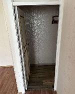 2-ком. квартира, 45 м&sup2;, ул.Немировича-Данченко - 143 22599328.jpeg
