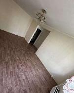 2-ком. квартира, 45 м&sup2;, ул.Немировича-Данченко - 143 22599329.jpeg