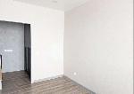 1-ком. квартира, 39 м&sup2;, ул.Забалуева - 3/1 22599334.jpeg