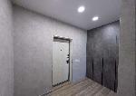 1-ком. квартира, 39 м&sup2;, ул.Забалуева - 3/1 22599336.jpeg
