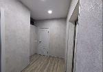 1-ком. квартира, 39 м&sup2;, ул.Забалуева - 3/1 22599337.jpeg