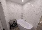 1-ком. квартира, 39 м&sup2;, ул.Забалуева - 3/1 22599338.jpeg